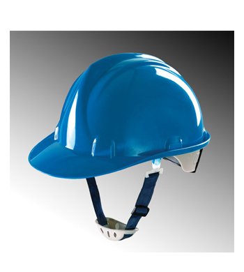 May đồng phục bảo hộ – Xưởng may