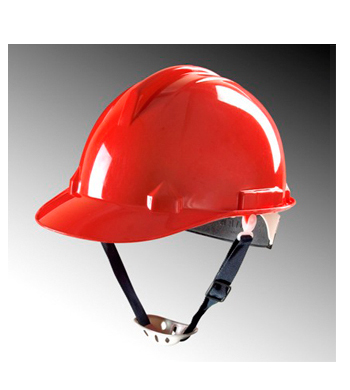 May đồng phục bảo hộ – Xưởng may