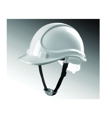 May đồng phục bảo hộ – Xưởng may