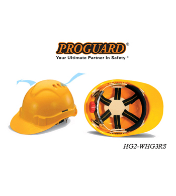 May đồng phục bảo hộ – Xưởng may