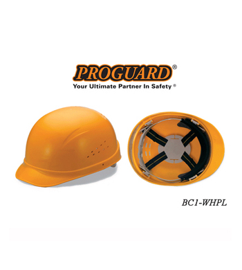 May đồng phục bảo hộ – Xưởng may