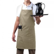 choice-khaki-full-length-bib-apron-with-adjustable-neck-with-pockets-32l-x-28w1-600x600