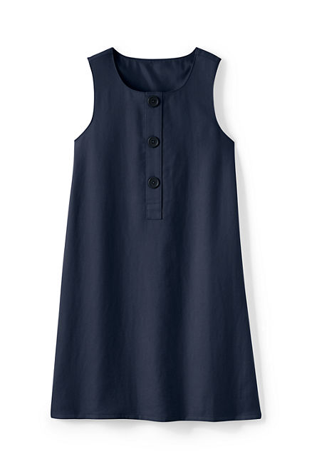 May đồng phục bảo hộ – Xưởng may