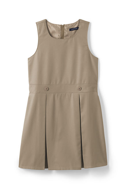 May đồng phục bảo hộ – Xưởng may