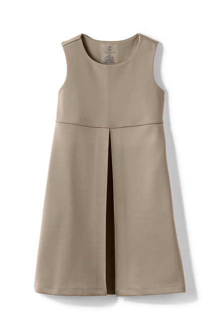 May đồng phục bảo hộ – Xưởng may