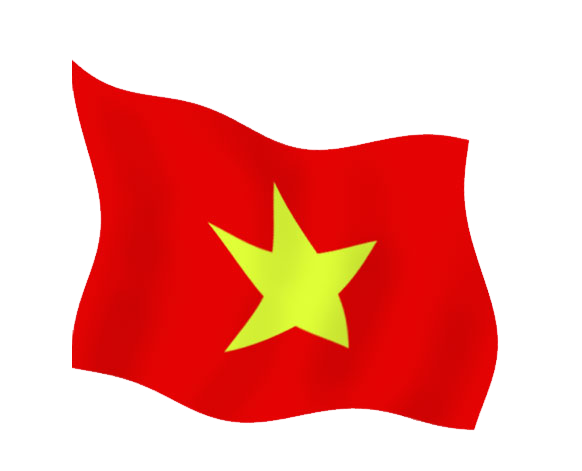 May đồng phục bảo hộ – Xưởng may