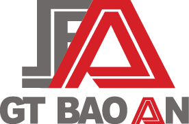 May đồng phục bảo hộ – Xưởng may