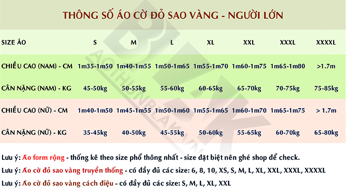 May đồng phục bảo hộ – Xưởng may