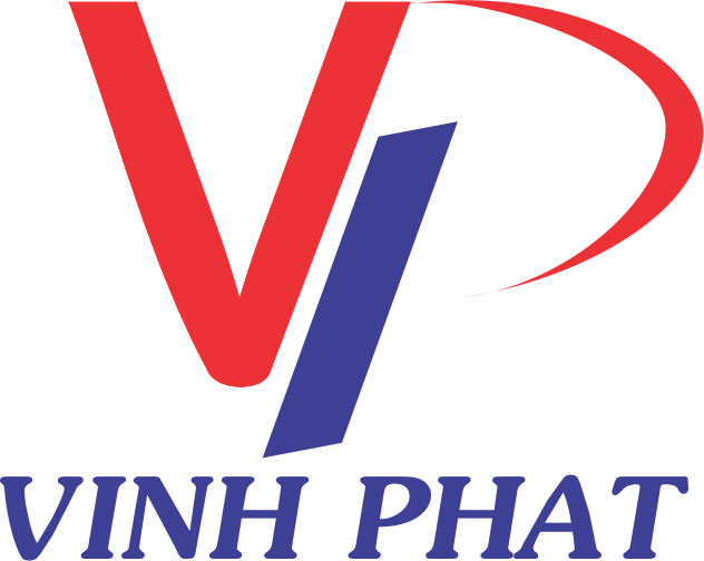 May đồng phục bảo hộ – Xưởng may