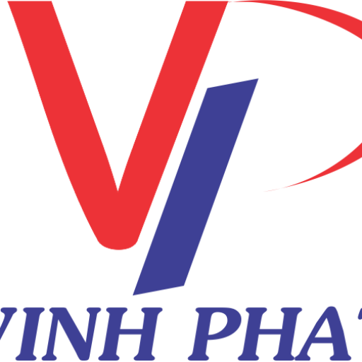 May đồng phục bảo hộ – Xưởng may