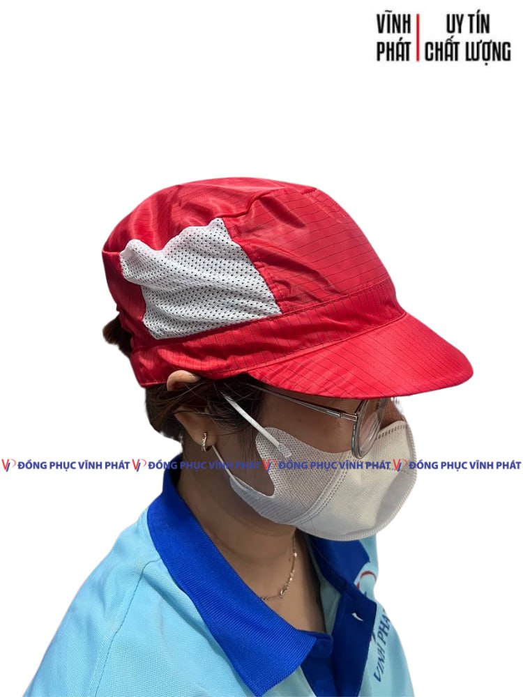 non_tinh_dien_khoa_dan_cac_mau (4)