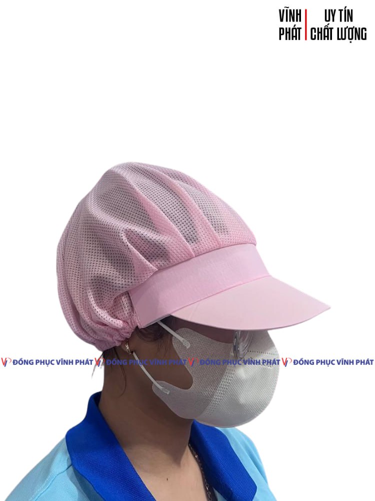 non_luoi_xep_ly_hong_moi (1)