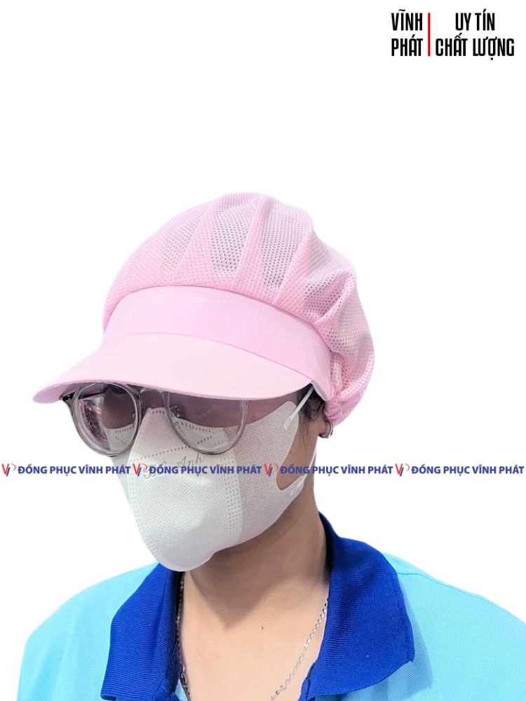 non_luoi_xep_ly_hong_moi (2)