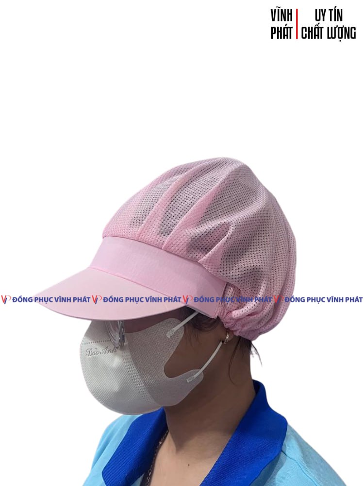 non_luoi_xep_ly_hong_moi (3)