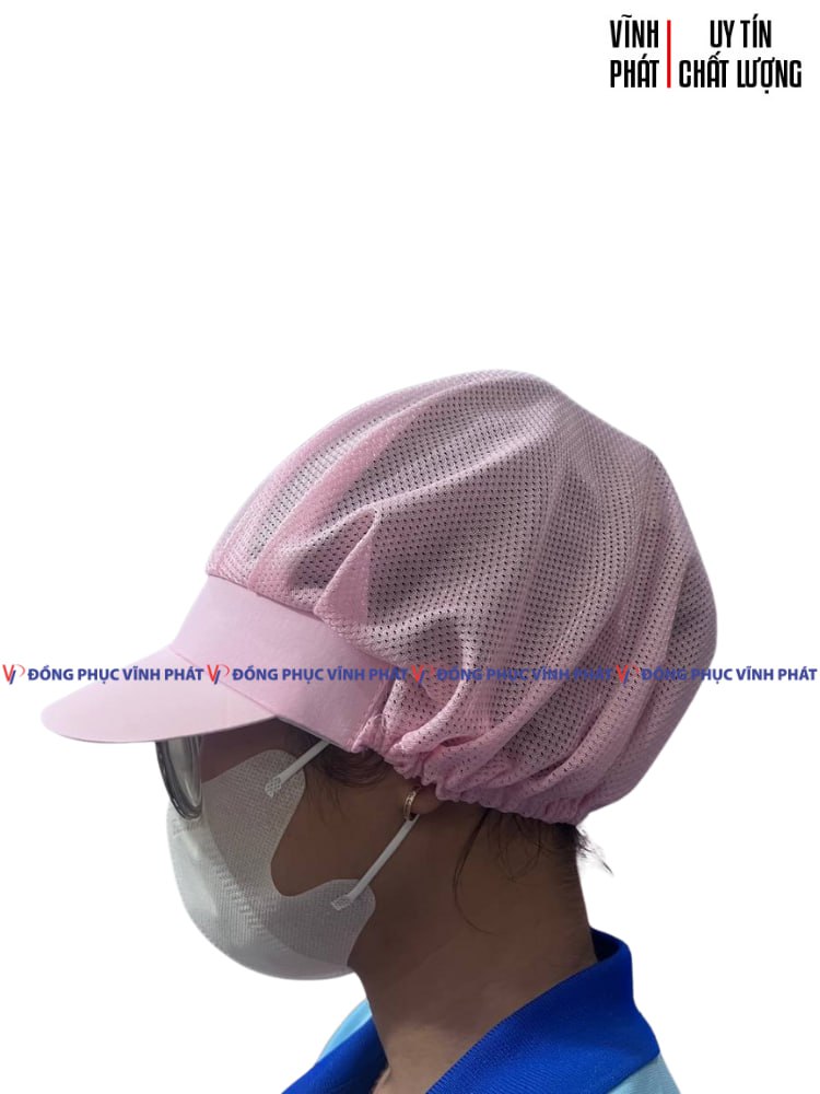 non_luoi_xep_ly_hong_moi (4)